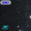 [SM2007] 433