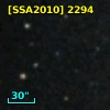 [SM2007] 441