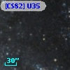 [CS82] U35