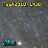 [SM2007] 175