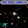 TYC 2875-1361-1