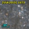 [BPB2005]  22