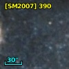 [SM2007] 390