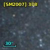[SM2007] 378