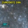 [SM2007] 286