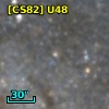 [SM2007] 205