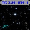 TYC 3195-1507-1