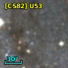 [SM2007] 148