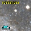 [SM2007] 183