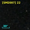 [SM2007] 22