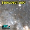 [SM2007] 186