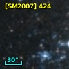 [SM2007] 424
