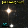 [SM2007] 447