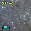 [SM2007] 377