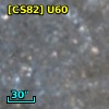 [SM2007] 357