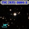 TYC 2875-1604-1