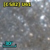 [SM2007] 344