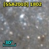 [SM2007] 329