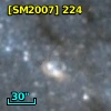 [SM2007] 224
