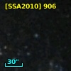 [SM2007] 32