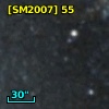 [SM2007] 55
