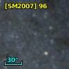 [SM2007] 96