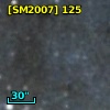 [SM2007] 125