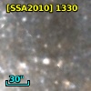 [SM2007] 147