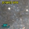 [SM2007] 342