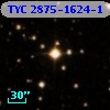 TYC 2875-1624-1