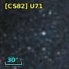 [SM2007] 414