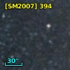 [SM2007] 394