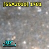 [SM2007] 322
