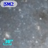 [SM2007] 268