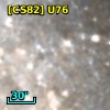 [SM2007] 161