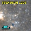 [SM2007] 95