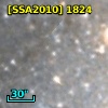 [SM2007] 336