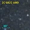 [SM2007] 391
