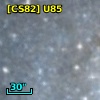 [SM2007] 295