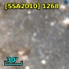 [SM2007] 124