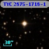 TYC 2875-1718-1