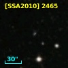 [SM2007] 448