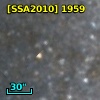 [SM2007] 372