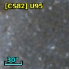 [SM2007] 63