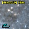 [SM2007] 133