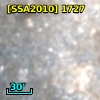 [SM2007] 291