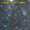[SM2007] 349