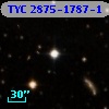 TYC 2875-1787-1