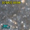 [SM2007] 343