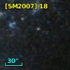 [SM2007] 18